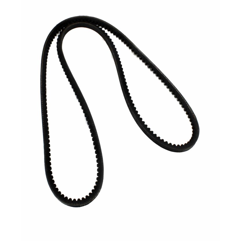 Dayco MAN Keilriemen M-F2000 TG 06.58073-1352 - 06580731352