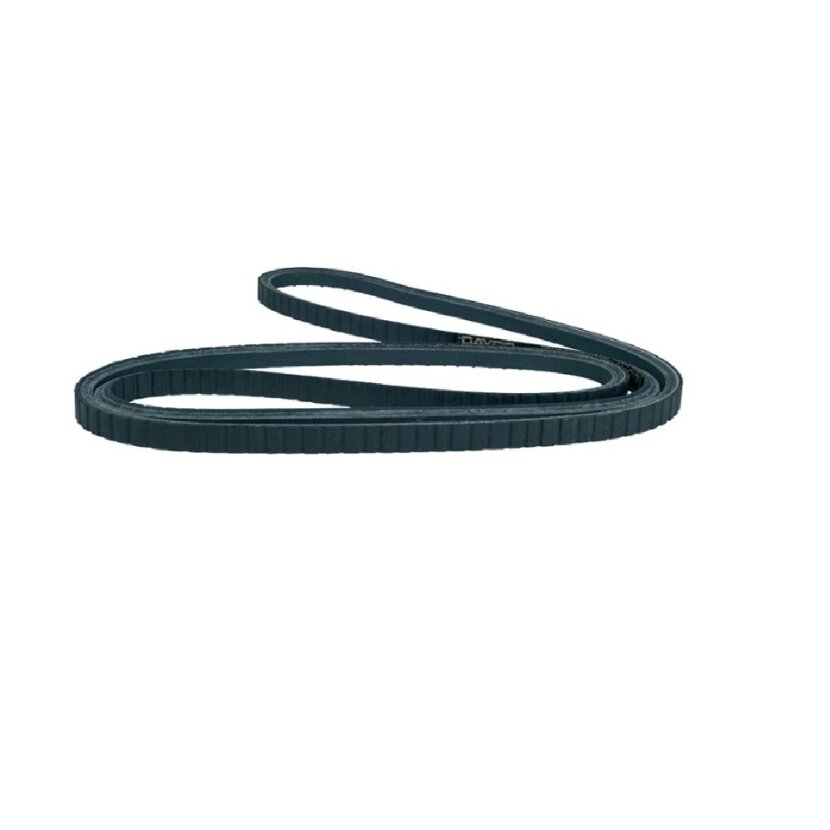 Dayco Keilriemen 13 X 1025 - passend für AVX 13 x 1025