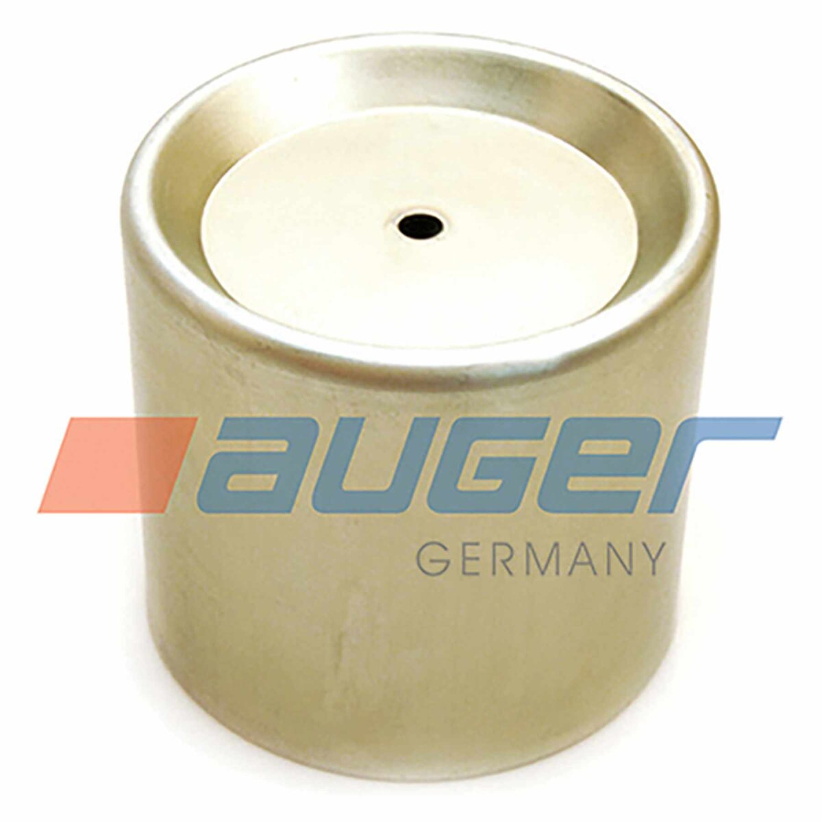 AUGER Kolben, Luftfederbalg 20014 - passend für RVI 5010294307CS