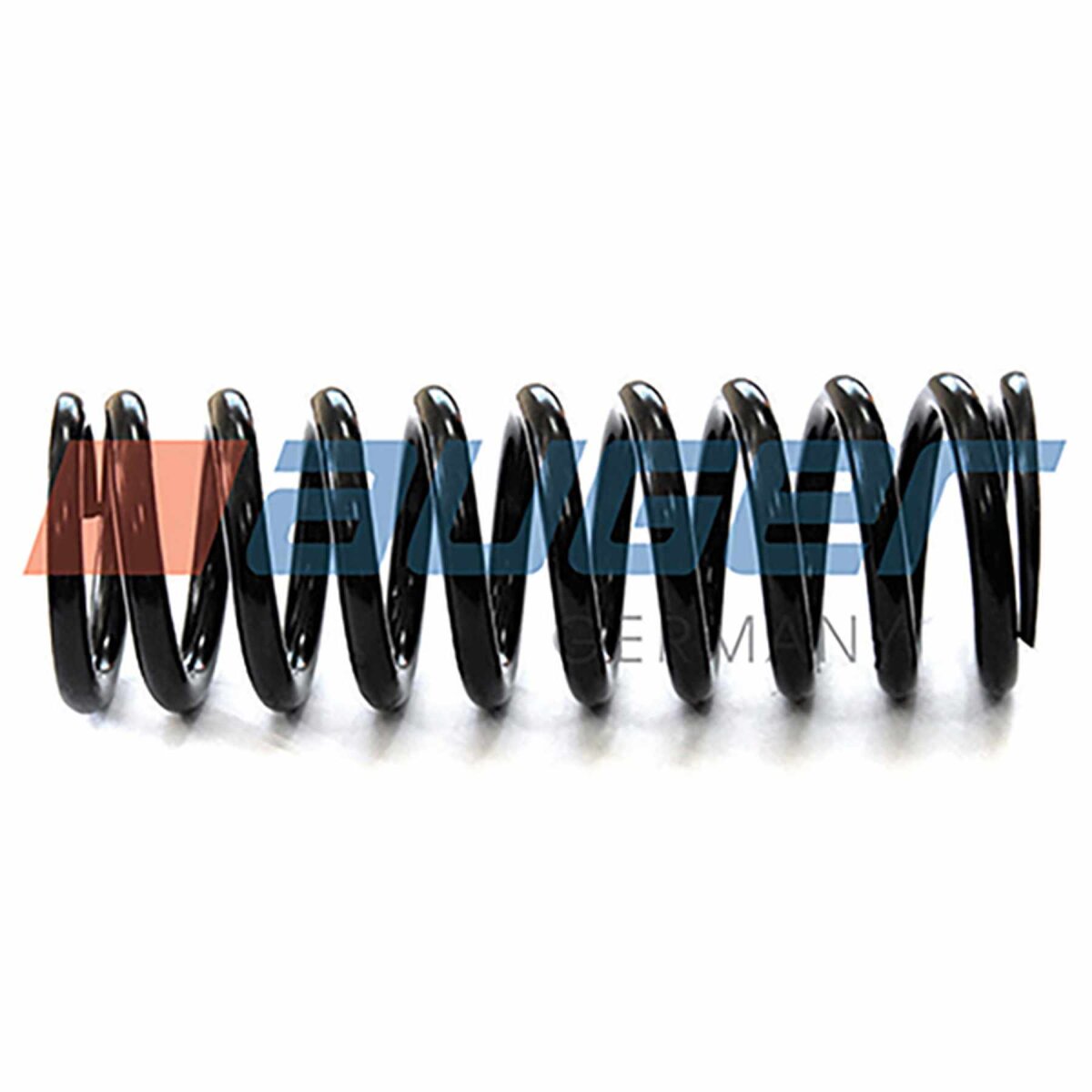 AUGER Stoßdämpfer Feder, Cabin 20162 - passend für VOLVO 1075355