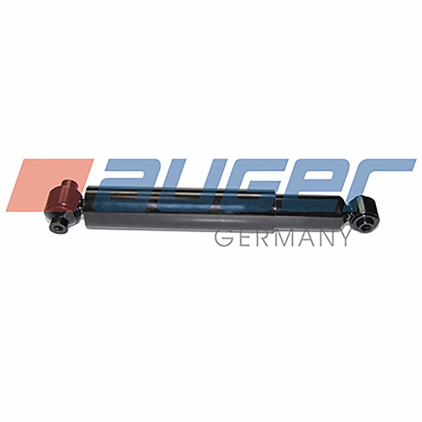 AUGER Stoßdämpfer 20181 - passend für VOLVO 20374546