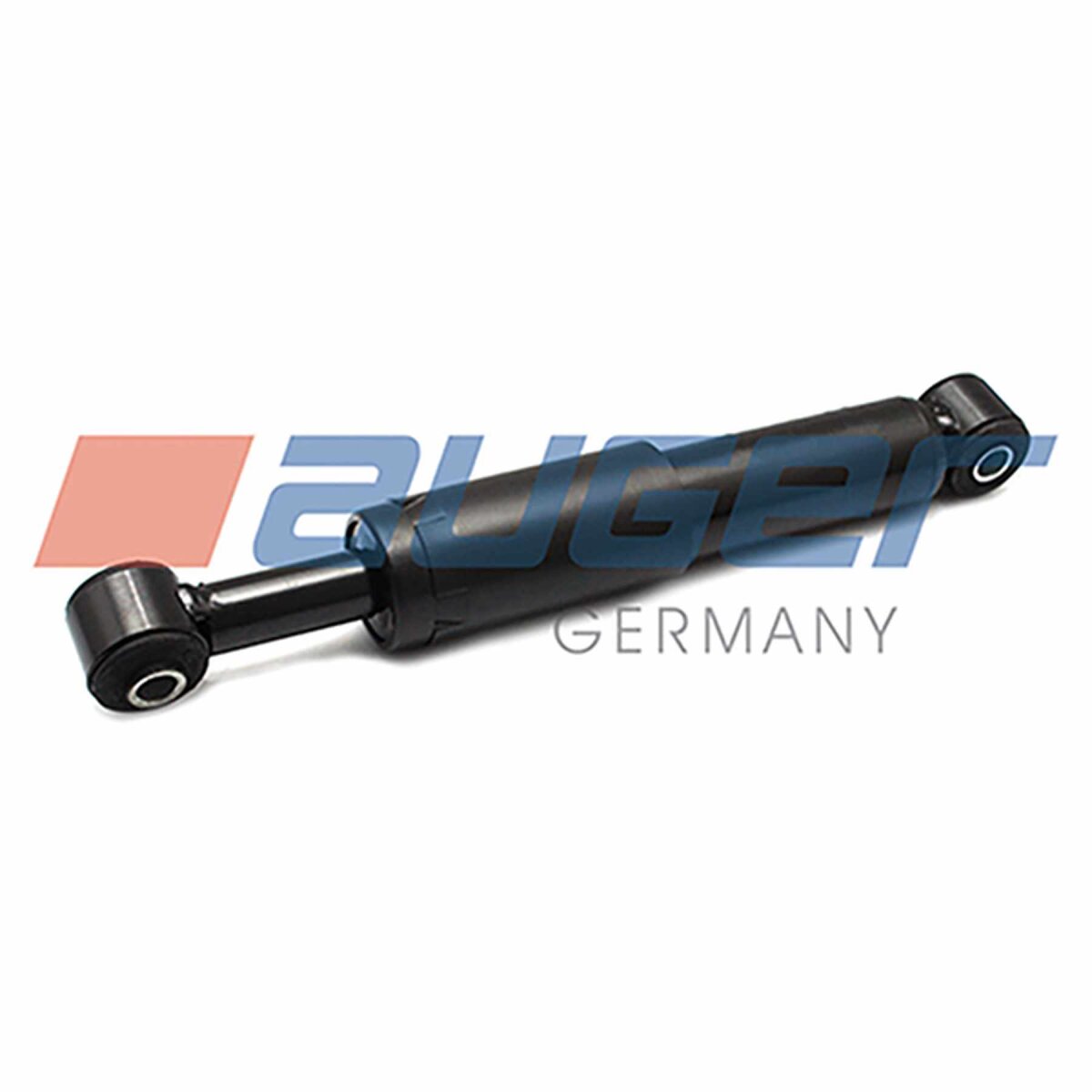AUGER Stoßdämpfer, Cabin 20224 - passend für MERCEDES 9428904719