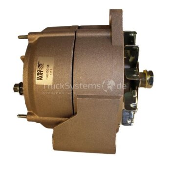 Lichtmaschine 0986042390 - 0986 030 520