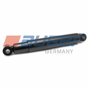 AUGER Stoßdämpfer 20314 - passend für...
