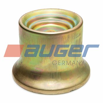 AUGER Kolben, Luftfederbalg 20325