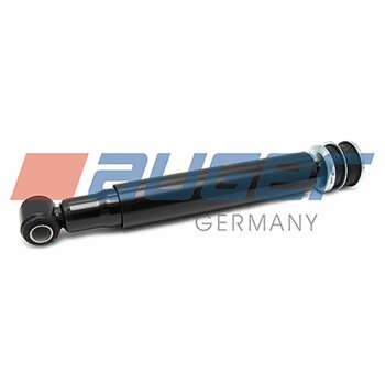 AUGER Stoßdämpfer 20388 - passend für MAN...