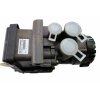 KNORR-BREMSE Druckregler K021204N50 - K021204N50