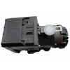 KNORR-BREMSE Druckregler K021204N50 - K021204N50