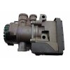 KNORR-BREMSE Druckregler K021204N50 - K021204N50