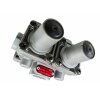 Wabco Vierkreis Schutzventil 934 702 040 7 - 9347020407