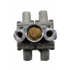 Wabco Vierkreis Schutzventil 934 702 040 7 - 9347020407