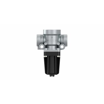 Wabco Druckbegrenzungsventil 475 010 306 0 - 4750103060