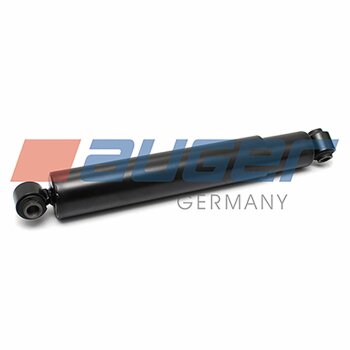 AUGER Stoßdämpfer 20480 - passend für MAN...