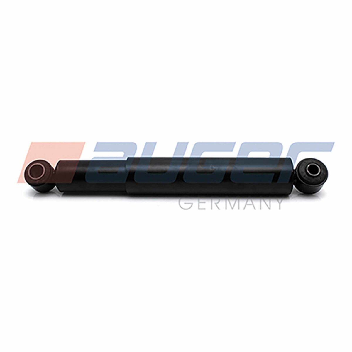AUGER Stoßdämpfer 20481 - für MAN 81437026099, 47,13 €