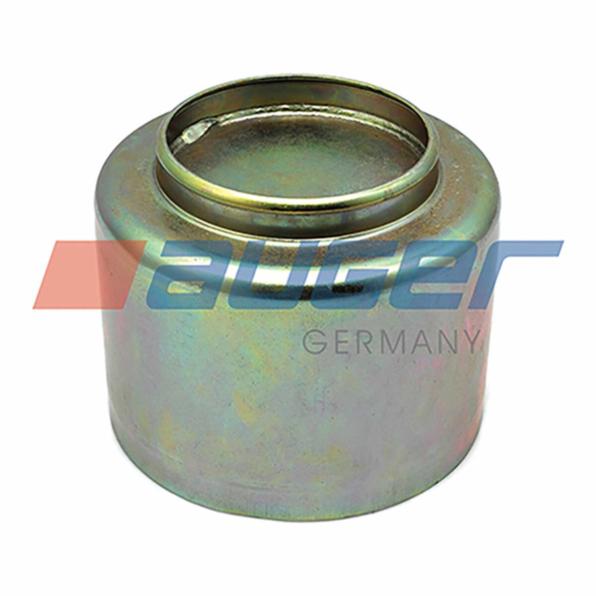 AUGER Kolben, Luftfederbalg 20499