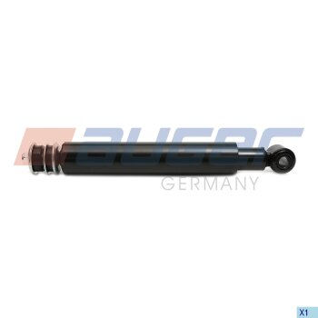 AUGER Stoßdämpfer 20536 - passend für MAN...