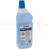 Wabcothyl 1 Liter Frostschutzmittel für Druckluftbremsanlage 830 702 087 4 - 8307020874