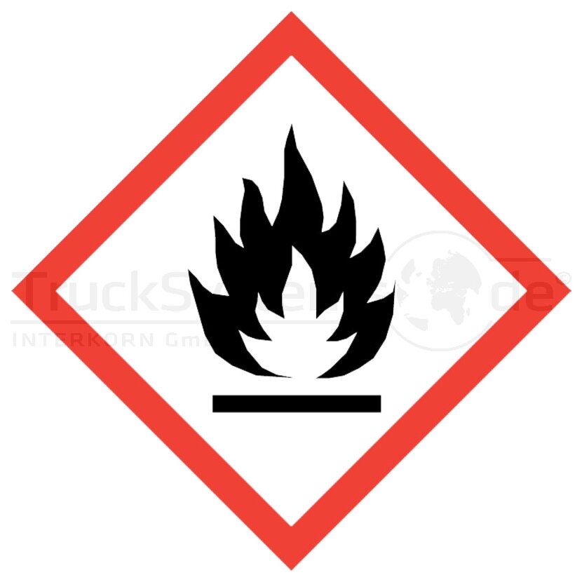 Wabcothyl 10 Liter Frostschutzmittel für Druckluftbremsanlage 830 702 088 4 - 8307020884
