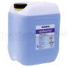 Wabcothyl 10 Liter Frostschutzmittel passend für Druckluftbremsanlage 830 702 088 4 - 8307020884 passend für 8307020884