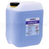 Wabcothyl 10 Liter Frostschutzmittel f&uuml;r...