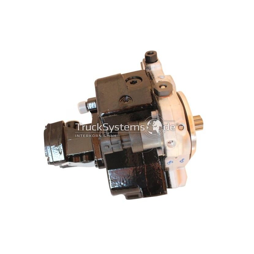 Bosch MAN Hochdruckkraftstoffpumpe Einspritzpumpe 51.11103-7845 - 51111037845