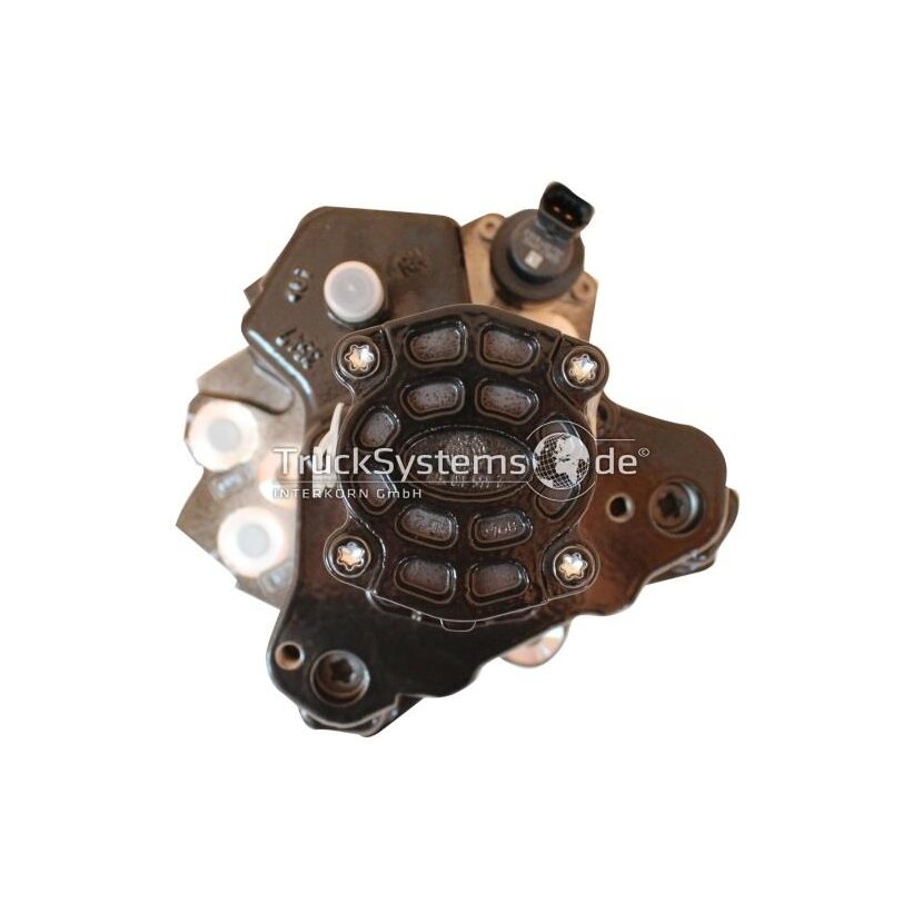 Bosch MAN Hochdruckkraftstoffpumpe Einspritzpumpe 51.11103-7845 - 51111037845
