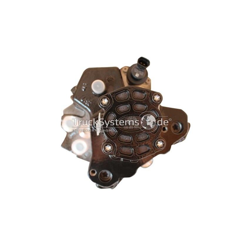 Bosch MAN Hochdruckkraftstoffpumpe Einspritzpumpe 51.11103-7845 - 51111037845