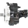 Bosch MAN Hochdruckkraftstoffpumpe Einspritzpumpe 51.11103-7845 - 51111037845