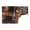 Bosch MAN Hochdruckkraftstoffpumpe Einspritzpumpe 51.11103-7845 - 51111037845