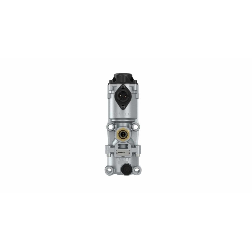 Wabco Proportionalventil Relaisventil 4722600110 - 472 260 011 0 passend für 67109123