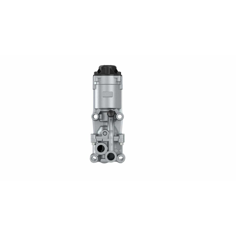 Wabco Proportionalventil Relaisventil 4722600110 - 472 260 011 0 passend für 67109123