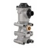 Wabco Proportionalventil Relaisventil 4722600110 - 472 260 011 0 passend für 67109123