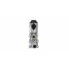 Wabco Proportionalventil Relaisventil 4722600110 - 472 260 011 0 passend für 67109123