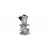 Wabco Proportionalventil Relaisventil 4722600110 - 472 260 011 0 passend für 67109123
