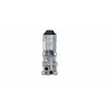 Wabco Proportionalventil Relaisventil 4722600110 - 472 260 011 0 passend für 67109123