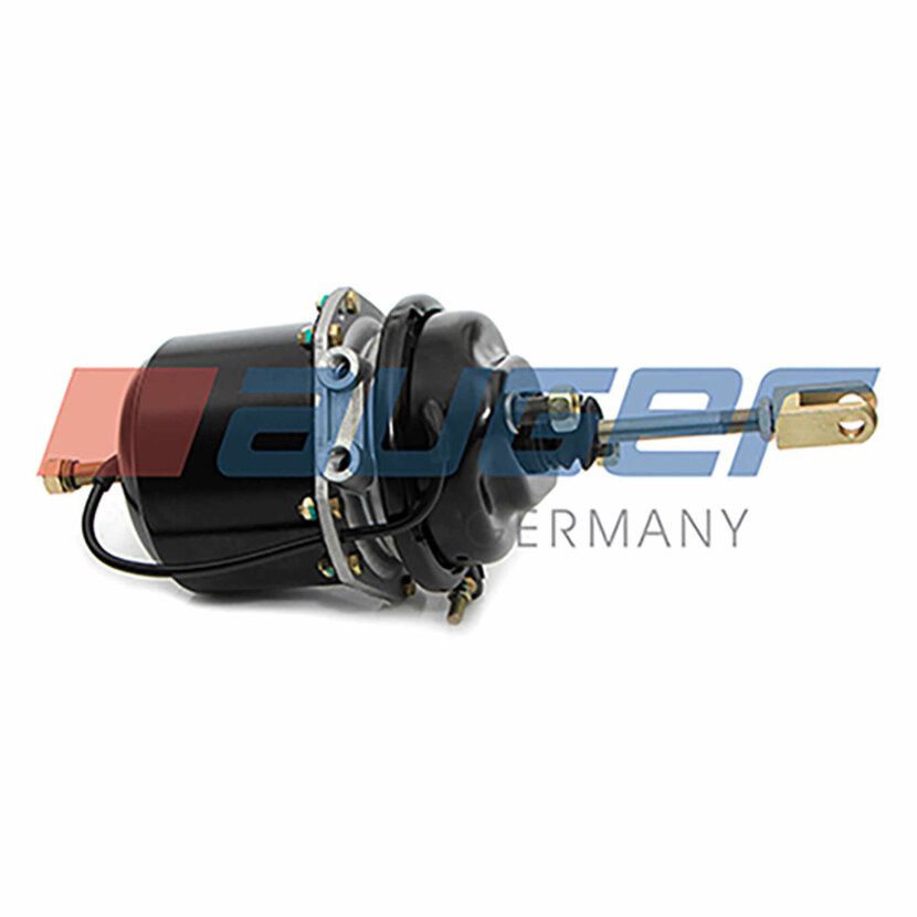 AUGER Bremszylinder 21032 - passend für DAF 1518145