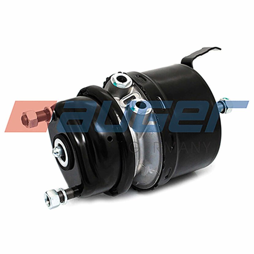 AUGER Bremszylinder 21051 - passend für MERCEDES 0204203218