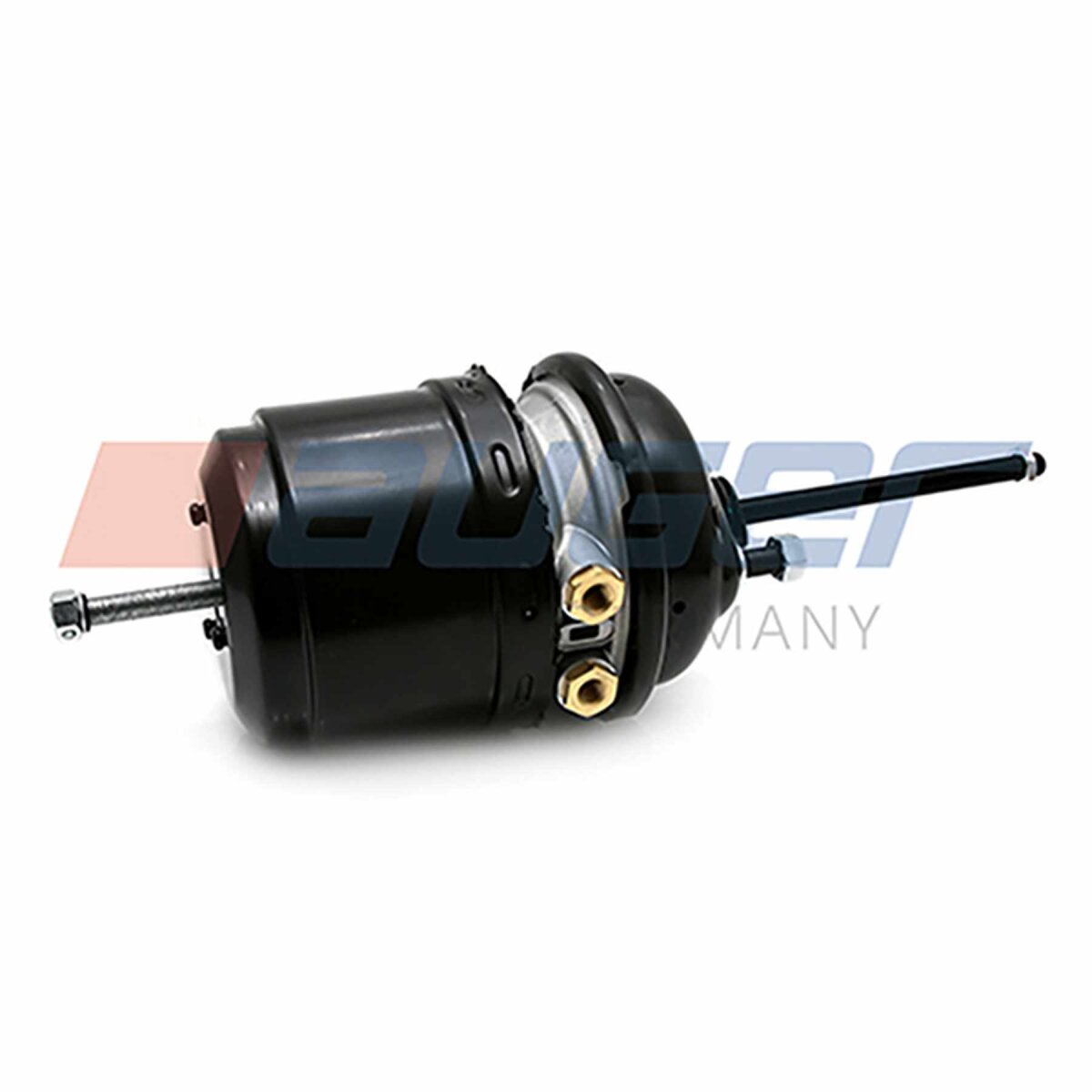 AUGER Bremszylinder 21100 - passend für MERCEDES 0134206618
