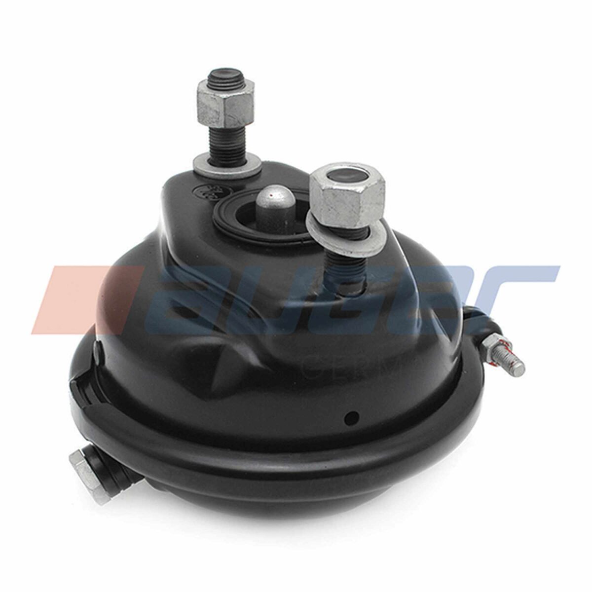 AUGER Bremszylinder 21109 - passend für SAUER ACHSEN 4454106700