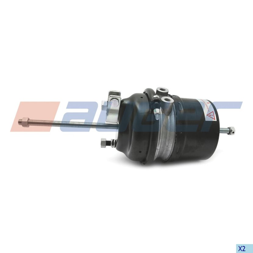 AUGER Bremszylinder 21226 - für VOLVO 20533211, 89,70