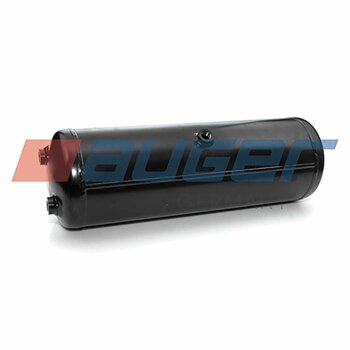 AUGER Lufttank 21902 - passend für MAN 81514010018