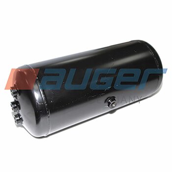 AUGER Lufttank 21929 - passend für MERCEDES 0044324201