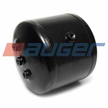 AUGER Lufttank 21944 - passend für MAN 81514016029