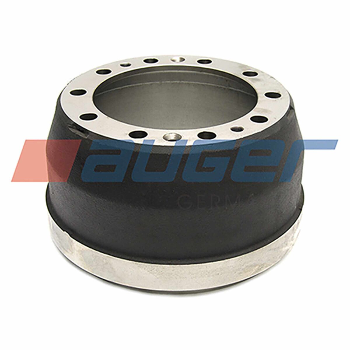 AUGER Bremstrommel 31052 - passend für VOLVO 1599009