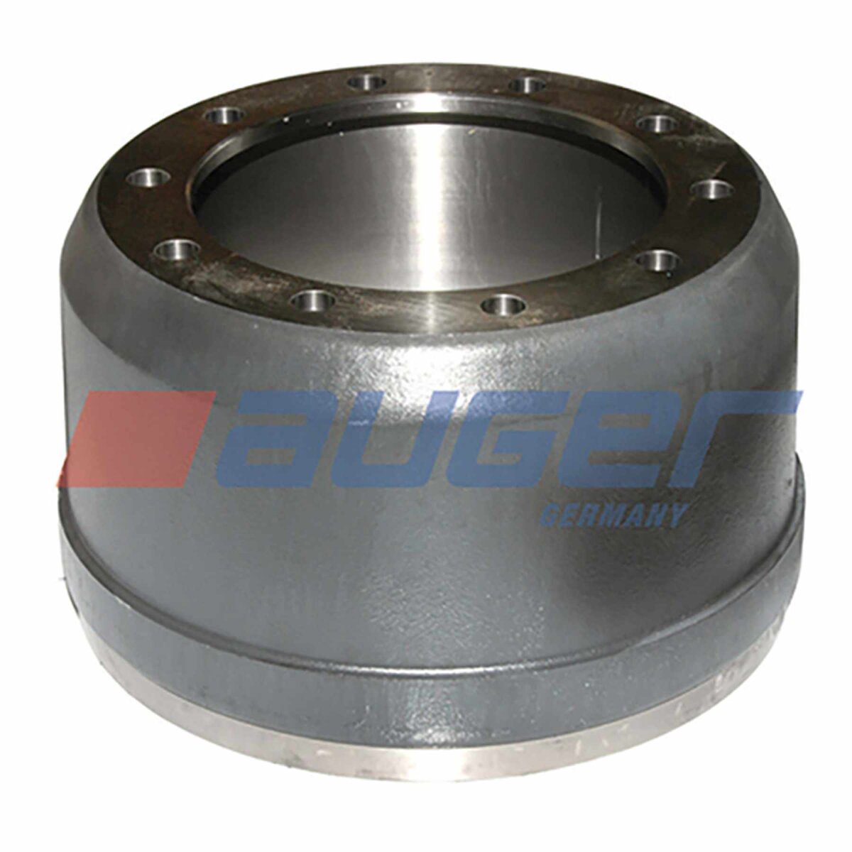 AUGER Bremstrommel 31209 - passend für ROR 21021114