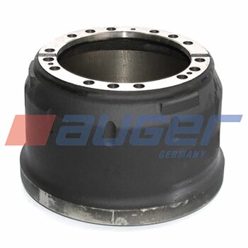AUGER Bremstrommel 31236 - passend für MERCEDES...