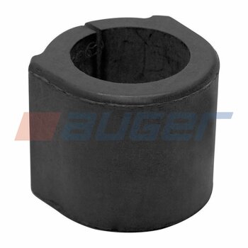 AUGER Lager, Stabilisator 51016 - passend für...