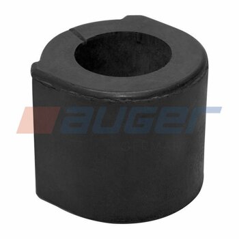 AUGER Lager, Stabilisator 51022 - passend für...