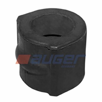 AUGER Lager, Stabilisator 51023 - passend für...