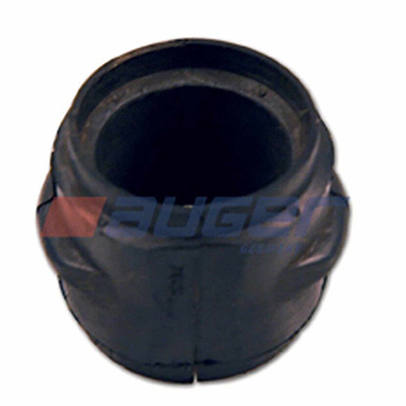AUGER Lager, Stabilisator 51047 - passend für MERCEDES 9743230385